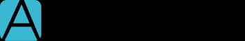Arklign - Flyant client