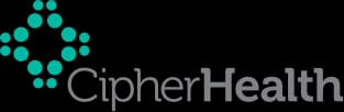 CipherHealth - Flyant client