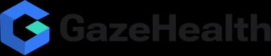 GazeHealth - Flyant client
