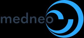 medneo - Flyant client