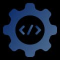 DevOps engineers