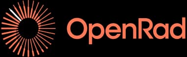 OpenRad - Flyant client