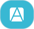 Arklign - Flyant client