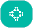 CipherHealth - Flyant client