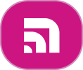 Ensora Health - Flyant client
