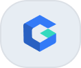 GazeHealth - Flyant client