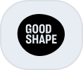 GoodShape - Flyant client