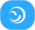 medneo - Flyant client