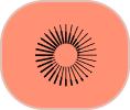 OpenRad - Flyant client