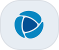 Thrive Mental Wellbeing - Flyant client