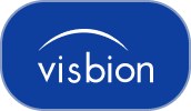 Visbion - Flyant client