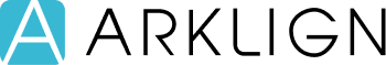 Arklign - Flyant client