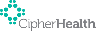 CipherHealth - Flyant client