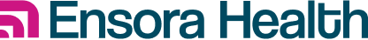 Ensora Health - Flyant client