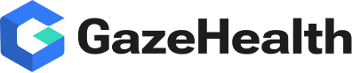 GazeHealth - Flyant client