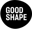 GoodShape - Flyant client