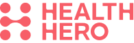 Health Hero - Flyant client