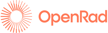 OpenRad - Flyant client