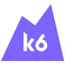 k6