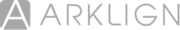 Arklign - Flyant client