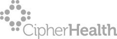 CipherHealth - Flyant client