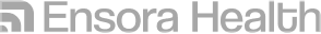 Ensora Health - Flyant client
