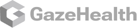GazeHealth - Flyant client