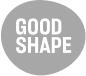 GoodShape - Flyant client