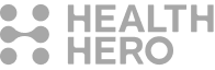 Health Hero - Flyant client
