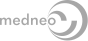 Medneo - Flyant client
