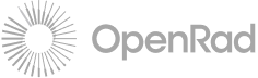 OpenRad - Flyant client