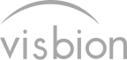 Visbion - Flyant client